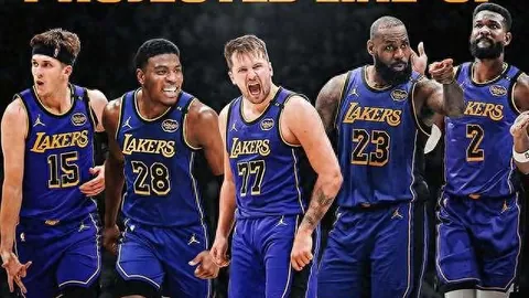 亚冬会主题曲正式发布，激发冬季运动激情