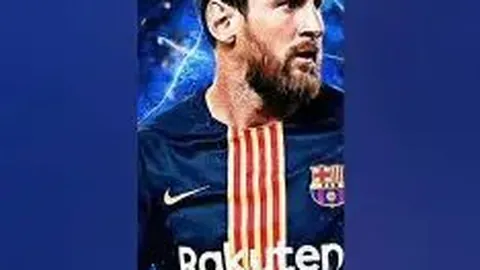 B费英超进球突破60大关，紧追C罗脚步，葡萄牙新星闪耀英超！