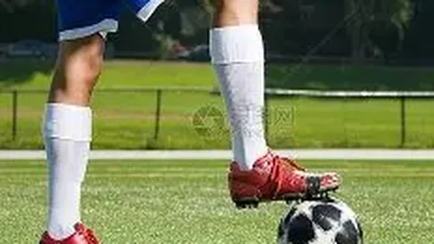 【国足迎战马来西亚反击，世界杯之路展望何在？】