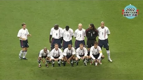 巴列霍重返皇马训练场，共享欢乐时光😄