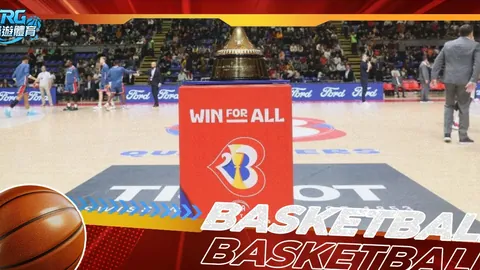 克內克特新援亮相出色，场均得分超19，替补发挥稳定，场均添7.8分