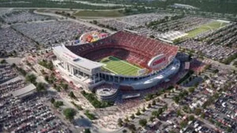 传奇门将布馮退役，30载荣耀生涯画上句点。