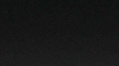 王大雷与女儿温馨共舞，韦世豪点赞‘萌态’，网友感慨‘父女情深’