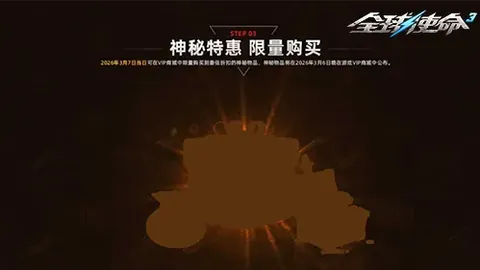 西甲分析：马洛卡引援有限，巴萨注册球员持续中