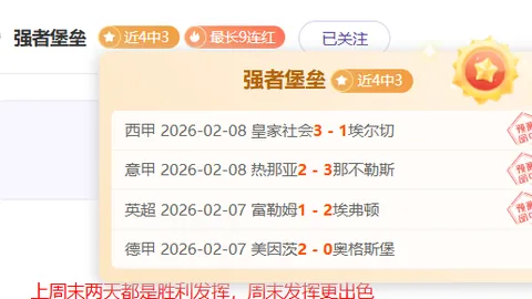 秋田蓝闪对仙台维加泰：历史交锋仙台占优