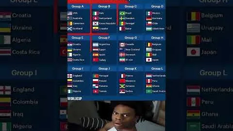 罗梅罗60分钟亮相为战术安排，国家队回归在即