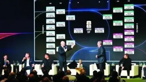 西乙主场垫底队2连胜，能否抓住大乐透期号生机