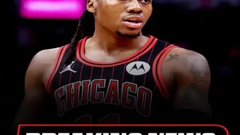 国足新一期集训名单公布