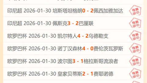 巴特勒加盟，勇士新格局焕发数据以外光彩