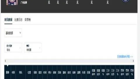 蒋大为：拨开多重标签迷雾，探寻真相面目