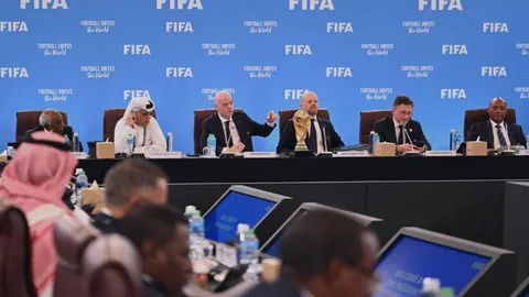 大乐透期号专家质合推荐：前区十码新疆胜势分析