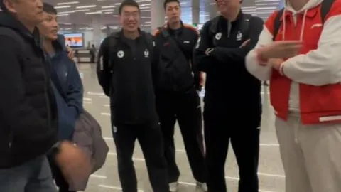 金山世游鹅鸭杀手3月11日上线 植树节特惠活动