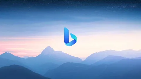 意甲罗马9年来首破7连败纪录，战绩斐然