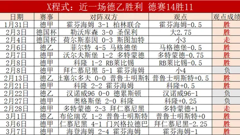 2025年“村BA”全国大赛4月盛大启幕