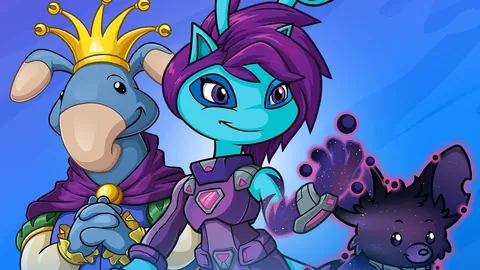 大乐透期号专家推荐：数据揭示答案