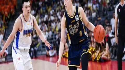 劳塔罗享受短暂休整，恢复情况良好