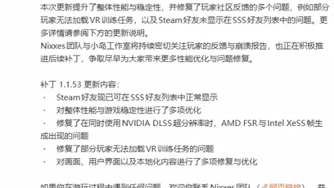 香港金牛大乐透期号专家质合推荐：前区十码今晚分析挑战江西鲸裕