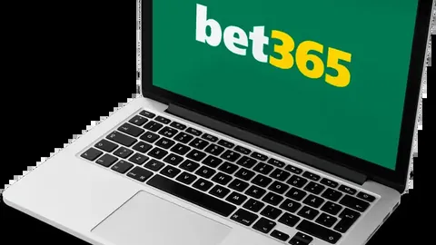 NBA昨日胜局凯尔特人对阵76人G2 专家信心推荐