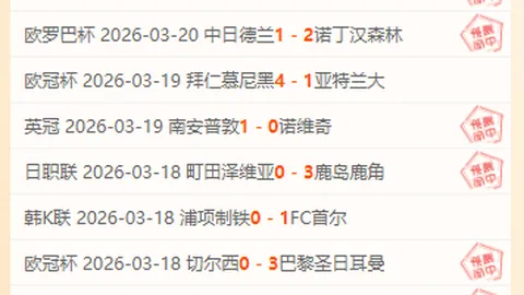 关根大辉：世界杯梦圆，机遇至必倾力以赴