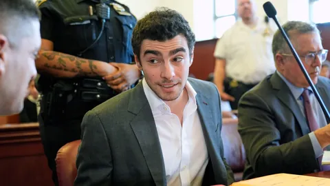 洛杉矶FC对决圣何塞地震，美职联专家解析及比分预测