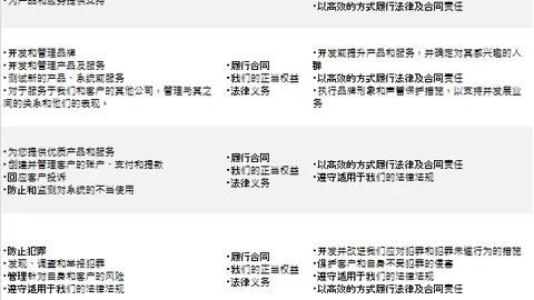 阿根廷世界杯名单揭晓 梅西与迪马利亚再聚首
