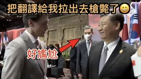 哈蘭德模仿迪卡尼奧庆祝方式的原因揭秘